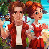 100% Free Games Full Version