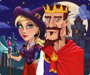 New Yankee 4 In King Arthur S Court Myplaycity Descargar Juegos Gratis Juega A Juegos Gratis