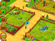 Download Zoo 2: Animal Park