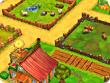 Download Zoo 2: Animal Park