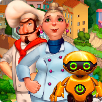 Cooking academy download no time limit for pc Cooking academy download no time limit for pc