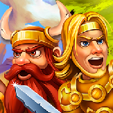 Viking Brothers III - Download Free Games
