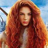 Raid Shadow Legends - Download Free Games