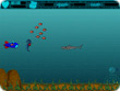Download Fantasy Submarine Game - jogo submarino