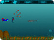 Download Fantasy Submarine Game - Gioco subacqueo