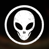 Future War