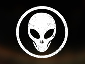 Future War