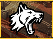 Warhounds