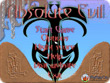 Download Absolute Evil - Giochi arcade gratis