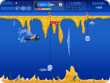 Download Sea Trapper - Scaricare arcade gratis