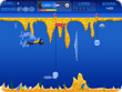 Download Sea Trapper - Télécharger jeu d'arcade