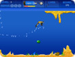 Download Sea Trapper - Télécharger jeu d'arcade