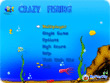 Download Crazy Fishing Multiplayer - Juego multijugador