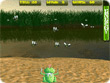 Download Merry Frog - Frosch Spiel
