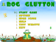 Download Bog Glutton - Jeu de saut