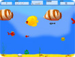 Download Born To Be Big - Juego de peces