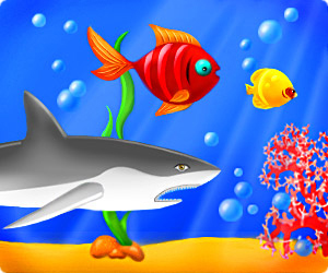 Kids Game Downloads - Play 66 Free Kids Games!