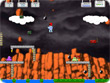 Download Bomb Threat - Juego de bomberman