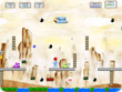 Download Bomb Threat - Juego de bomberman