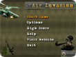 Download Air Invasion - jogos invasão