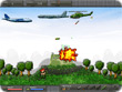 Download Air Invasion - Оuego de invasion