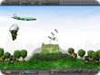 Download Air Invasion - Invasion Game