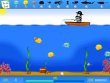 Download Crazy Fishing - Fishing Game