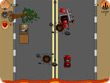 Download Car Racing Deluxe - gratis Autorennspiel