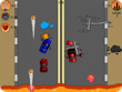 Download Car Racing Deluxe - Juego de carreras de coches gratis