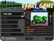 Download Moto Geeks - Juego de motos