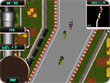 Download Moto Geeks - Juego de motos