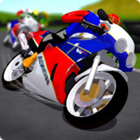 Moto Geeks - Download Free Games