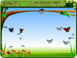 Download Spider Hunting - Jagdspiel gratis