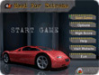 Download Need For Extreme - Carrera de coches