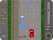 Download Need For Extreme - jogos de corrida de carro