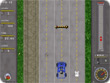 Download Need For Extreme - jogos de corrida de carro