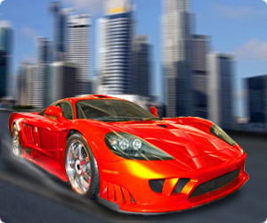 Jogos de Carros APK Download 2023 - Free - 9Apps