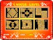 Download Play Mahjong Forever - Jugar al mahjong