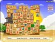 Download Play Mahjong Forever - MahJong spielen