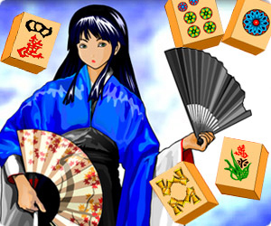 Play Mahjong Forever - New Games
