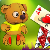 Play Mahjong Forever - Download Free Games