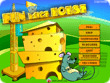 Download Fun Mice House - Puzzle gratis download