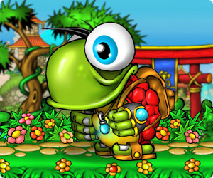 pc games similar to turtix pc games similar to turtix
