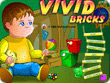 Download Vivid Bricks - Kid Puzzle Game