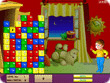 Download Vivid Bricks - Juego de puzzle para niños
