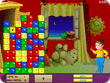 Download Vivid Bricks - Gioco puzzle bambini