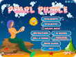 Download Pearl Puzzle - Juego de puzzle gratis