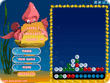 Download Pearl Puzzle - Puzzle kostenlos spielen