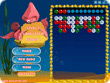 Download Pearl Puzzle - Juego de puzzle gratis