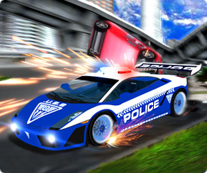 download police supercars racing 2 download police supercars racing 2